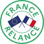 logo_france_relance